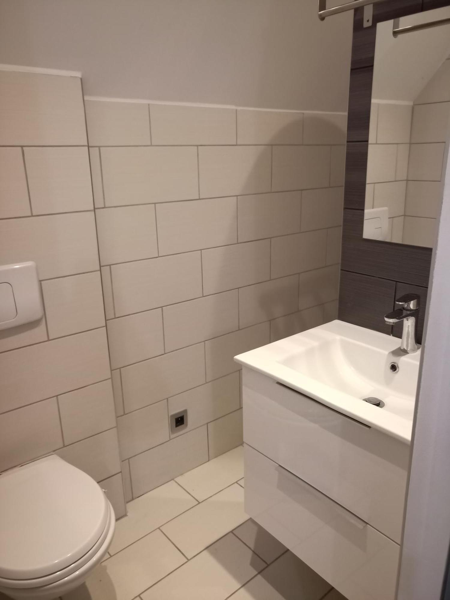 Sur Les Pas De Pagnol Bed and Breakfast Aubagne Δωμάτιο φωτογραφία